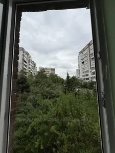 Купити ділянку, під забудову, Варшавська вул., Львів, Шевченківський район, id 5913159