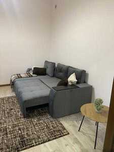 Rent an apartment, Austrian, Tugan-Baranovskogo-M-vul, Lviv, Lichakivskiy district, id 4554460