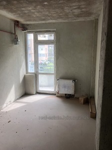 Buy an apartment, Velichkovskogo-I-vul, Lviv, Shevchenkivskiy district, id 4536021