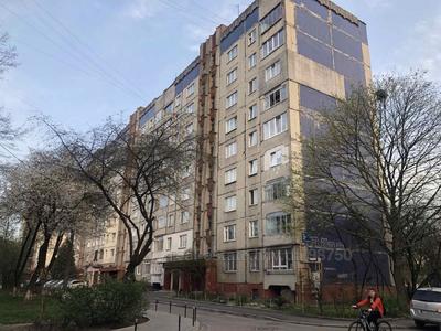 Buy an apartment, Czekh, Antonenka-Davidovicha-B-vul, 9, Lviv, Sikhivskiy district, id 4605042