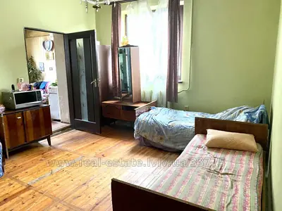 Оренда квартира, Варшавська вул., Львів, Шевченківський район, id 5915761