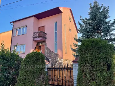 Купить дом, Дом, Стрілецька, Винники, Львовский горсовет район, id 5927951