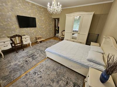Rent an apartment, Doroshenka-P-vul, Lviv, Galickiy district, id 4594468