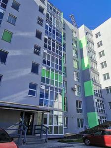 Buy an apartment, Vinniki, Lvivska_miskrada district, id 4516293