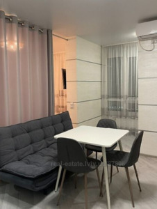 Rent an apartment, Shevchenka-T-vul, Lviv, Shevchenkivskiy district, id 4486173