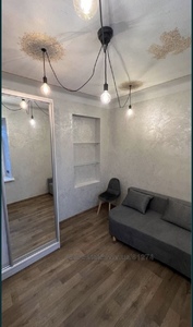 Rent an apartment, Polish suite, Rinok-pl, Lviv, Galickiy district, id 4509590