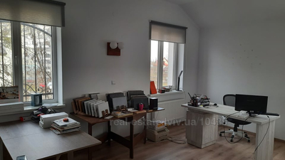 Commercial real estate for rent, Non-residential premises, Grinchenka-B-vul, Lviv, Shevchenkivskiy district, id 4426186