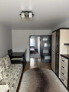Rent an apartment, Czekh, Kordubi-M-vul, Lviv, Shevchenkivskiy district, id 4416839