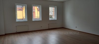 Commercial real estate for rent, Naukova-vul, Lviv, Frankivskiy district, id 4525915