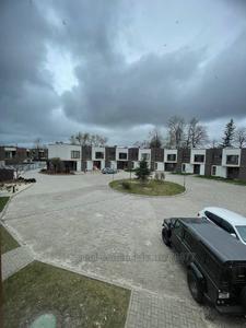 Buy a house, незалежності України, Birki, Yavorivskiy district, id 4591526