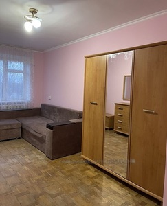 Rent an apartment, Dnisterska-vul, Lviv, Galickiy district, id 4339033