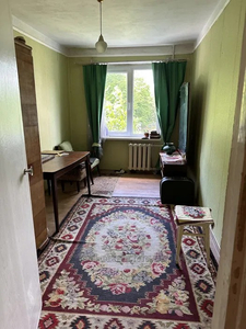 Rent an apartment, Naukova-vul, Lviv, Frankivskiy district, id 4374243