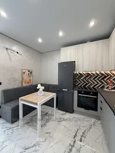 Buy an apartment, Heroiv Maidanu str., Sokilniki, Pustomitivskiy district, id 5928315