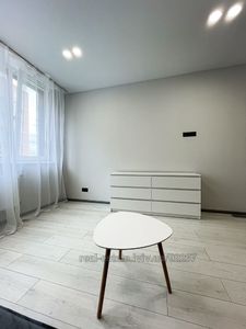 Buy an apartment, Pid-Goloskom-vul, Lviv, Frankivskiy district, id 4492825