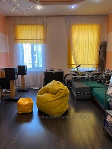 Buy an apartment, Shpitalna-vul, Lviv, Galickiy district, id 4512991