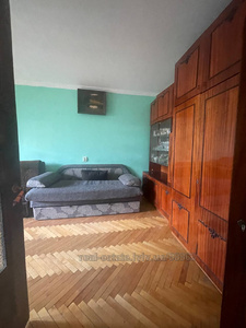 Buy an apartment, Hruschovka, Chornovola-V-prosp, Lviv, Shevchenkivskiy district, id 4506259