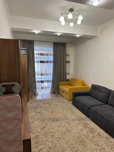 Rent an apartment, Mechnikova-I-vul, Lviv, Lichakivskiy district, id 4331216