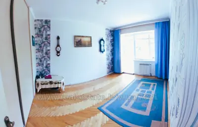 Купити квартиру, Стрийська вул., Львів, Галицький район, id 5925540