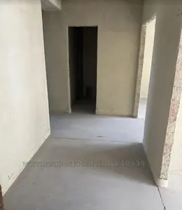 Buy an apartment, Ternopilska-vul, Lviv, Sikhivskiy district, id 5924896
