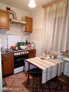 Rent an apartment, Czekh, Lyubinska-vul, 100, Lviv, Zaliznichniy district, id 4537232