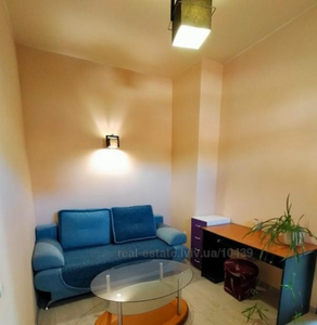 Rent an apartment, Zamarstinivska-vul, Lviv, Shevchenkivskiy district, id 4437431