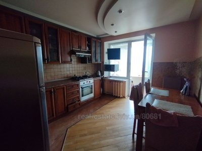 Buy an apartment, Lazarenka-Ye-akad-vul, 38, Lviv, Frankivskiy district, id 4396136
