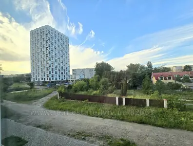 Купити квартиру, Шевченка Т. вул., Львів, Шевченківський район, id 5915244