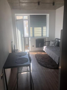 Rent an apartment, Antonicha-BI-vul, Lviv, Sikhivskiy district, id 4464191