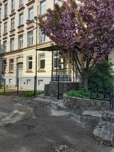 Commercial real estate for sale, Non-residential premises, Gorodocka-vul, Lviv, Zaliznichniy district, id 3833507