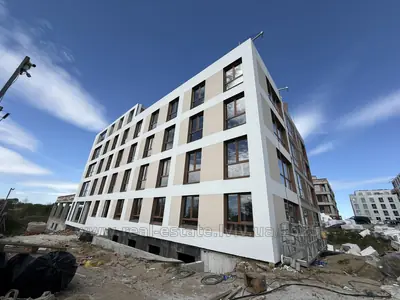 Купити квартиру, львівська, Сокільники, Пустомитівський район, id 5915494