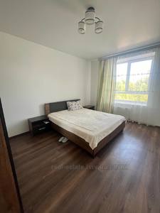 Rent an apartment, Khmelnickogo-B-vul, Lviv, Shevchenkivskiy district, id 4562680