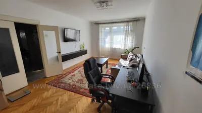 Оренда квартира, Драгана М. вул., Львів, Сихівський район, id 5916473