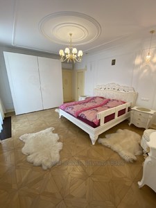 Rent an apartment, Pogulyanka-vul, Lviv, Lichakivskiy district, id 3768694