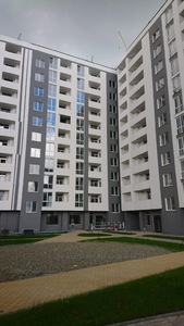Buy an apartment, Ugorska-vul, Lviv, Frankivskiy district, id 4569821