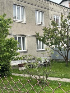 Rent a house, Home, Sagaydachnogo-vul, Vinniki, Lvivska_miskrada district, id 4574887