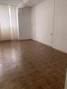 Commercial real estate for rent, Business center, Smal-Stockogo-S-vul, 2, Lviv, Frankivskiy district, id 4434389