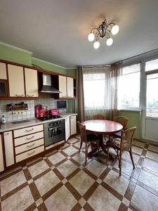 Buy an apartment, Manastirskogo-A-vul, 3, Lviv, Sikhivskiy district, id 4165672