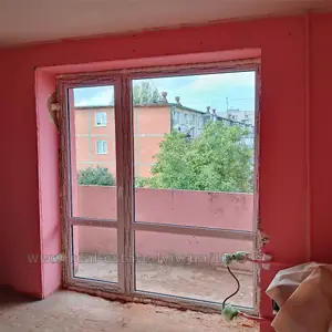 Buy an apartment, Czekh, Mislivska-vul, Lviv, Frankivskiy district, id 5926286