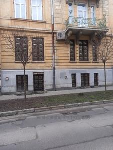 Commercial real estate for sale, Storefront, Bogomolcya-O-akad-vul, Lviv, Galickiy district, id 4414990