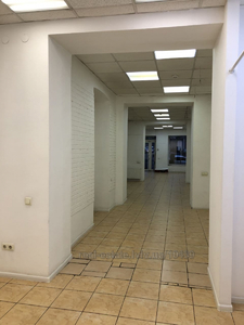 Commercial real estate for rent, Non-residential premises, Rizni-pl, Lviv, Galickiy district, id 4313012