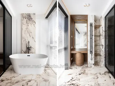 Оренда квартира, Куліша П. вул., 47, Львів, Галицький район, id 5913051