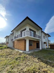 Buy a house, Striletska-vul, Vinniki, Lvivska_miskrada district, id 4322419