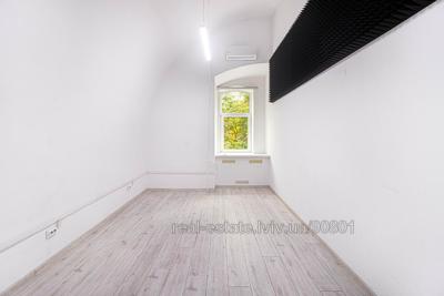 Commercial real estate for rent, Grabovskogo-P-vul, 11, Lviv, Galickiy district, id 4575236