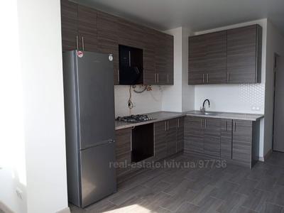 Rent an apartment, Рясне 1, Energetichna-vul, Lviv, Shevchenkivskiy district, id 4540248