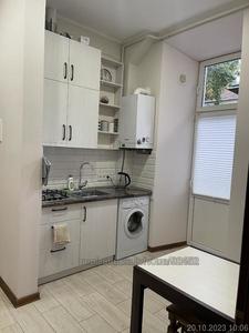 Rent an apartment, Austrian, Tugan-Baranovskogo-M-vul, Lviv, Lichakivskiy district, id 4395554