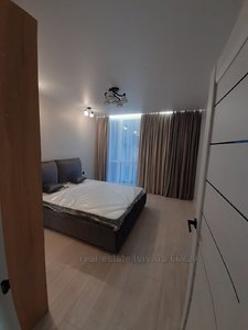 Rent an apartment, Malogoloskivska-vul, Lviv, Shevchenkivskiy district, id 4525970