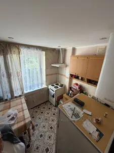 Купить квартиру, Шевченко Т. ул., Львов, Шевченковский район, id 5919587