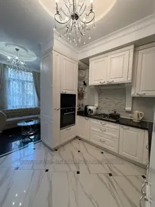 Buy an apartment, Franka-I-vul, Lviv, Galickiy district, id 5927468