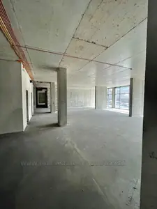 Commercial real estate for rent, Non-residential premises, Striyska-vul, Lviv, Frankivskiy district, id 5930804
