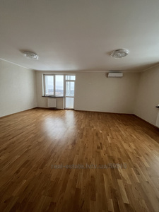 Buy an apartment, Striyska-vul, Lviv, Sikhivskiy district, id 4597454